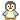 �f�R���G�����b��ݶ�(��)