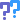 �f�R���G�����b?