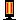 �f�R���G�����b�J�[�{���q�[�^�[