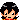 �f�R���G�����b�n���h�q�R����
