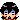 �f�R���G�����b�n���h�q�R����