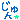 �f�R���G�����b