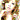 �f�R���G�����b�l�肠���