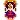 �f�R���G�����b