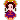 �f�R���G�����b�s �۳�� �r