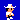 �f�R���G�����b