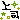 �f�R���G�����b��i