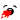 �f�R���G�����b