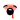 �f�R���G�����b