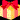 �f�R���G�����b�v���[���g�`