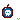 �f�R���G�����b���e
