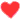 �f�R���G�����b�n�[�g