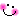 �f�R���G�����b����͂��L���A