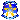 �f�R���G�����b501JFW