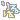 �f�R���G�����b���킳��ց��