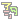 �f�R���G�����b���킳��ց��
