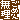 fRGb