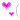 �f�R���G�����b(