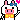 �f�R���G�����b�u�^������