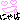 �f�R���G�����b�ɂ��