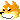 �f�R���G�����b