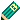 �f�R���G�����bB���M