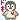 �f�R���G�����b��ݶ��޷�޷