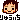 �f�R���G�����b��イ����