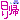 fRGb