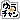 �f�R���G�����b��قィ���