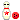 �f�R���G�����b�޳�ݸލs�ĸ?