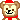 fRGbX'masQ