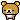 �f�R���G�����b�����b�N�} �A�z
