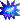 �f�R���G�����bGO!GO!�����v