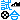 �f�R���G�����b
