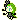 fRGbGb^