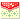 �f�R���G�����b���̎q��Ұ�