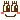 �f�R���G�����b���߂߂ς��ς�