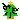 �f�R���G�����b�y�݂ǂ�z