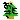 �f�R���G�����b�y���Ƃ��z