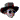 �f�R���G�����b�J���t�H���j�A��