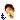 �f�R���G�����b�T�~�[