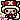 �f�R���G�����b���{�y���Ƃ��z