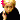 �f�R���G�����b�ǂ񂾂��`