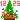 �f�R���G�����b�񂹐A��12/25