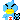 �f�R���G�����b