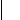 �f�R���G�����b����