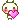 �f�R���G�����bheart
