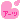 �f�R���G�����b�������!