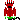 �f�R���G�����b